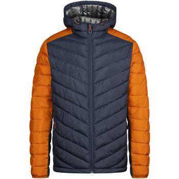 Trespass Cazadora Eriska para hombre