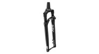 horquilla rockshox rudy xl ultimate 700 mm   12x100 mm   45 mm offset   negra