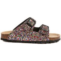 billowy sandalias 8217c10 para nina