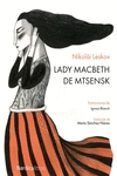 lady macbeth de mtsensk