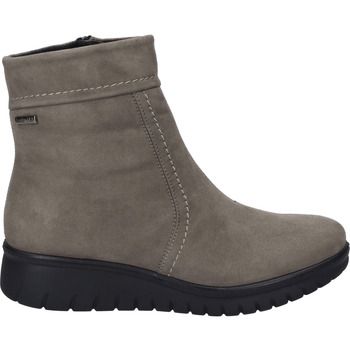 Josef Seibel Botas Calais 52 para mujer