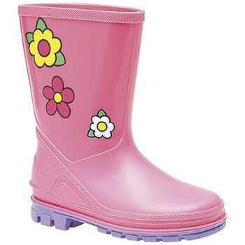 Stormwells Botas DF986 para niña