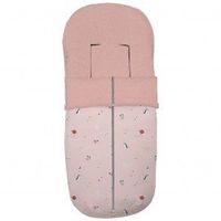 2024 saco silla space dydados london estampado punto maquillaje