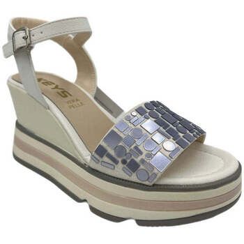 Keys Sandalias - para mujer