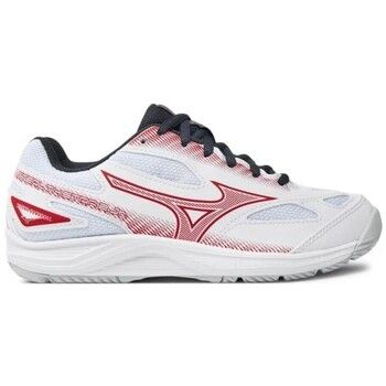 Mizuno Zapatillas deporte X1GC230796 para niño