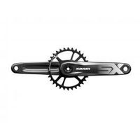 sram biela sx eagle dub 165 blk dm 32d