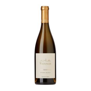Wieninger Vino Blanco Wien 75 Cl 14% Vol.