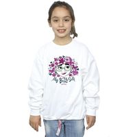 disney jersey encanto my best self para nina