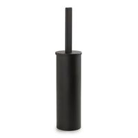 gedy 26341400200 john escobillero negro mate