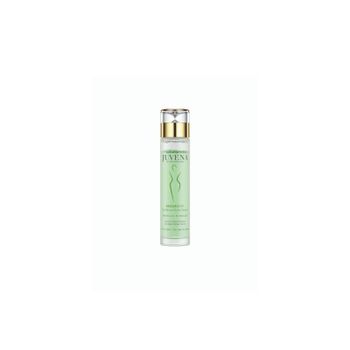 Fascianista body serum 125 ml