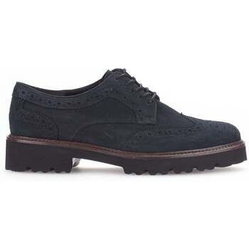 Gabor Zapatos Mujer 05.244 para mujer