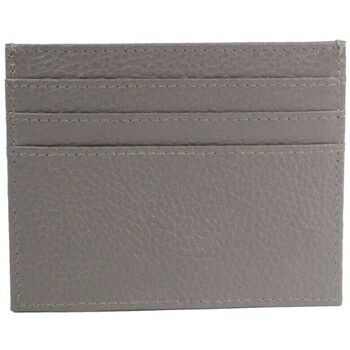 Eastern Counties Leather Cartera EL491 para mujer