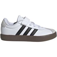 adidas zapatillas deporte vl court 30 para nino