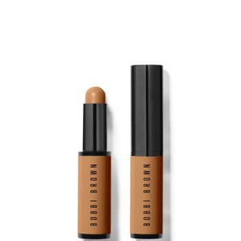Bobbi Brown Skin Corrector Stick 3g (Various Shades) - Deep Bisque