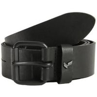 kaporal cinturon noorh para hombre