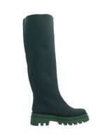 de yellow drop verde