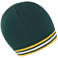 result gorro pc7211 para hombre