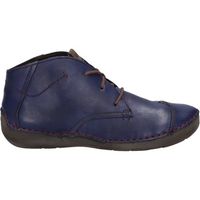 josef seibel botines fergey 18 para mujer