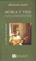 musica y vida acercamiento al problema humano del musico en tres novel