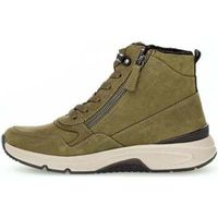 gabor botines 9688823 para mujer