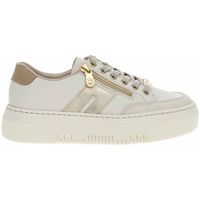 rieker zapatillas m191280 para mujer