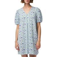 pieces vestido talia para mujer