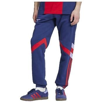 adidas Pantalones Pantalon Arsenal Originals para hombre