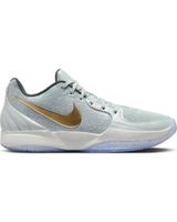 de nike zapatillas ja 2 tree tropper new