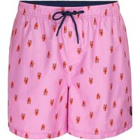 hot tuna short gt60651 para hombre