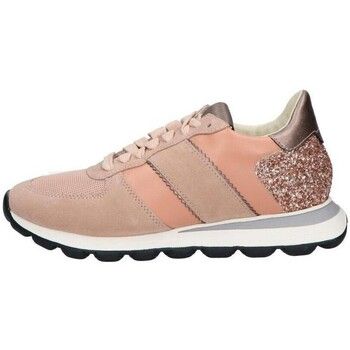 Geox Zapatillas deporte D26F4A 08522 D SPHERICA VSERIES para mujer
