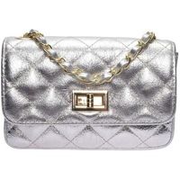 luisa vannini bolso bandolera para mujer