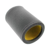 filtro de aire kawasaki gt 750 jmp