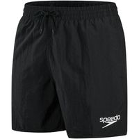 speedo short essential 16 para hombre