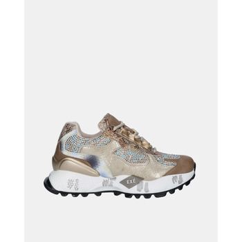 Exé Shoes Deportivas Moda D190608 22 para mujer
