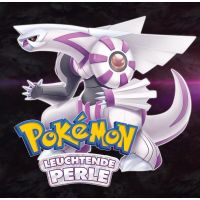juego pokemon perle scintillante nintendo switch