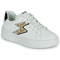 geox zapatillas j mikiroshi girl para nina