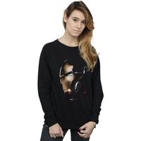 marvel jersey avengers endgame avenge the fallen para mujer