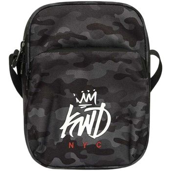 Kings Will Dream Bolso GT14269 para mujer