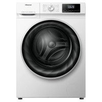 hisense wfqy9014evjm