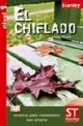 el chiflado nivel1