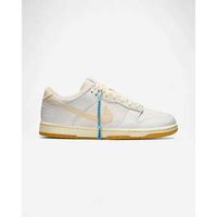 nike zapatillas dunk low retro qs tokyo city edition para hombre