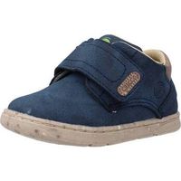 chicco zapatos bajos gapper para nino
