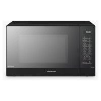 panasonic nnst46kbbpq
