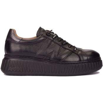 Wonders Deportivas Moda XFLY 01 para mujer