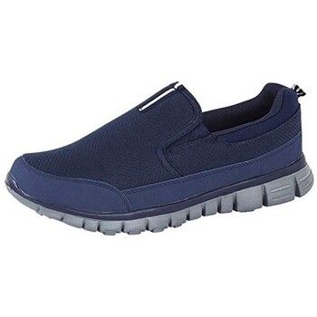 Dek Zapatos Neptune para hombre