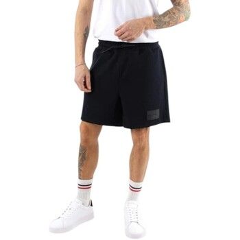 Emporio Armani EA7 Short 7X000019-AF13790 para hombre