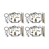 kit servicio carburador suzuki gsx-r 750 90-91 keyster