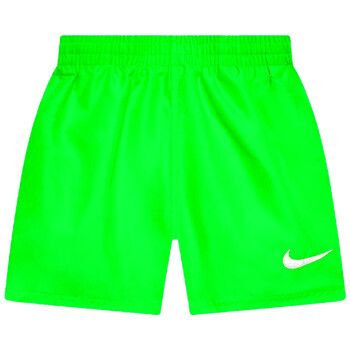 Nike Bañador NESSB866 para niño