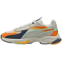 puma deportivas moda baskets rs-connect dust style moderne para hombre