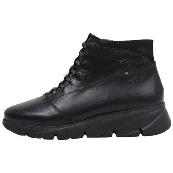 Fluchos Botines F0356 para mujer